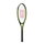 Wilson Kinder-Tennisschläger Blade Feel Comp 26in (11-14 Jahre) - besaitet -